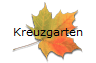 Kreuzgarten
