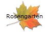 Rosengarten