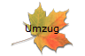 Umzug