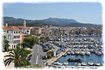 provence-cote_d'azur