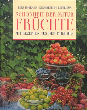 Frchte: Rezepte