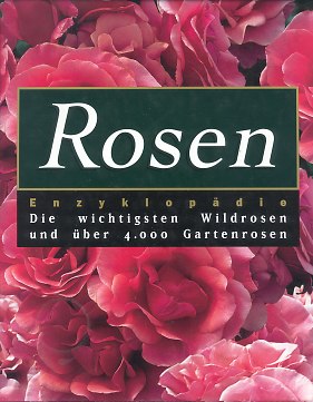 Rosen