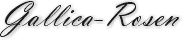 Gallica-Rosen