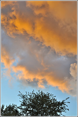 himmel_2012_5