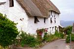 Church Cove, Cornwall
