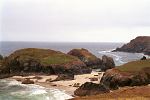 Lizard, Kynance Cove , Cornwall