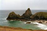 Lizard, Kynance Cove, Cornwall