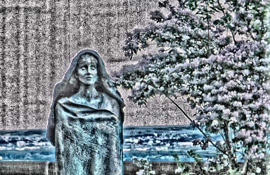 Hildegard von Bingen