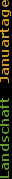 Januartage