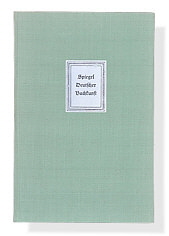 1956_auswahlband_ddr_preview