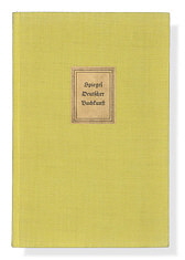 1957_auswahlband_ddr_preview