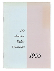 Österreich 1955