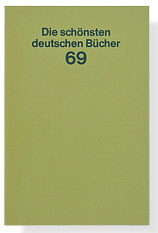 1969_auswahlband_preview