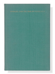 1961_auswahlband_ddr_preview