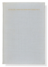 1962_auswahlband_ddr_preview