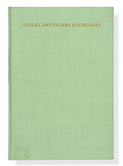 1963_auswahlband_ddr_preview