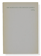 1964_auswahlband_ddr_preview