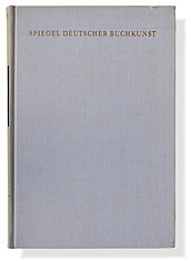 1966_auswahlband_ddr_preview