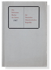 1967_auswahlband_ddr_preview