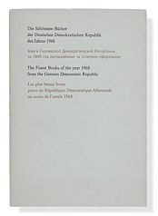 1968_auswahlband_ddr_preview