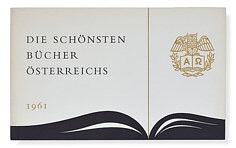 1961_auswahlband_oesterreich_preview