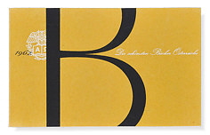 1962_auswahlband_oesterreich_preview