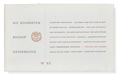 1963_auswahlband_oesterreich_preview