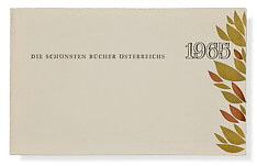 1965_auswahlband_oesterreich_preview