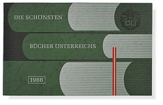 1966_auswahlband_oesterreich_preview