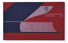 1968_auswahlband_oesterreich_preview