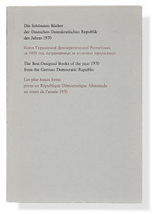 1970_auswahlband_ddr_preview