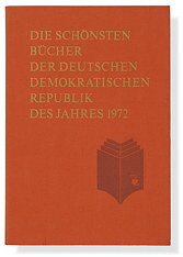 1972_auswahlband_ddr_preview