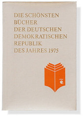 1975_auswahlband_ddr_preview