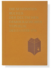 1976_auswahlband_ddr_preview