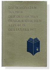 1977_auswahlband_ddr_preview