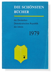 1979_auswahlband_ddr_preview