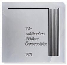 1971_auswahlband_oesterreich_preview