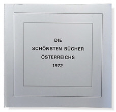 1972_auswahlband_oesterreich_preview