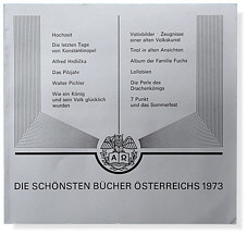 1973_auswahlband_oesterreich_preview