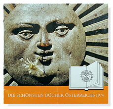 1974_auswahlband_oesterreich_preview