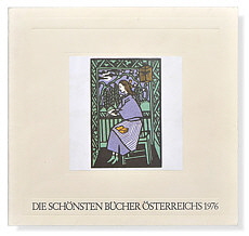 1976_auswahlband_oesterreich_preview