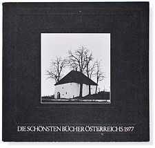 1977_auswahlband_oesterreich_preview