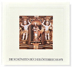 1978_auswahlband_oesterreich_preview