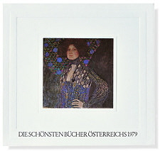 1979_auswahlband_oesterreich_preview