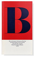 1972_auswahlband_schweiz_preview