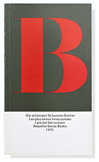 1973_auswahlband_schweiz_preview