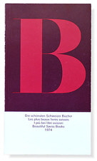 1974_auswahlband_schweiz_preview