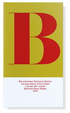 1975_auswahlband_schweiz_preview