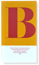 1977_auswahlband_schweiz_preview