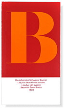 1978_auswahlband_schweiz_preview